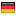 makrohost.de hosted country